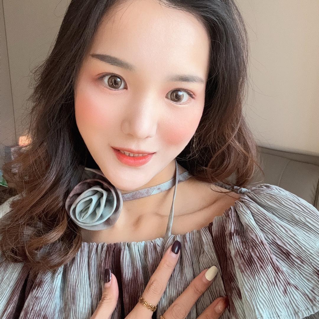 沈老板的美好生活