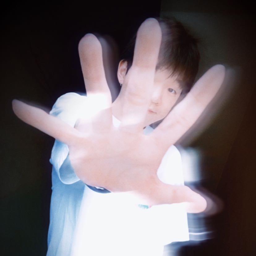 午时已到🅴
