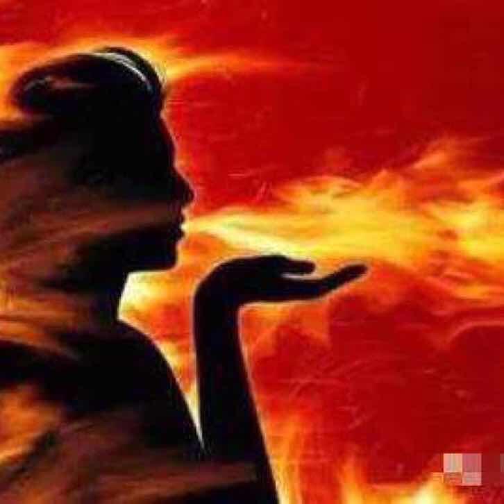 🌬️往事จุ๊บ清零🌬️