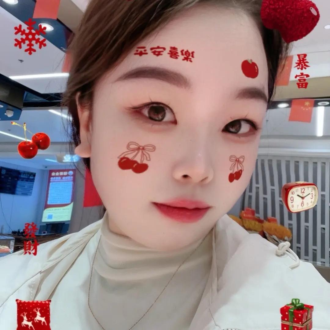 愿许秋风知我意