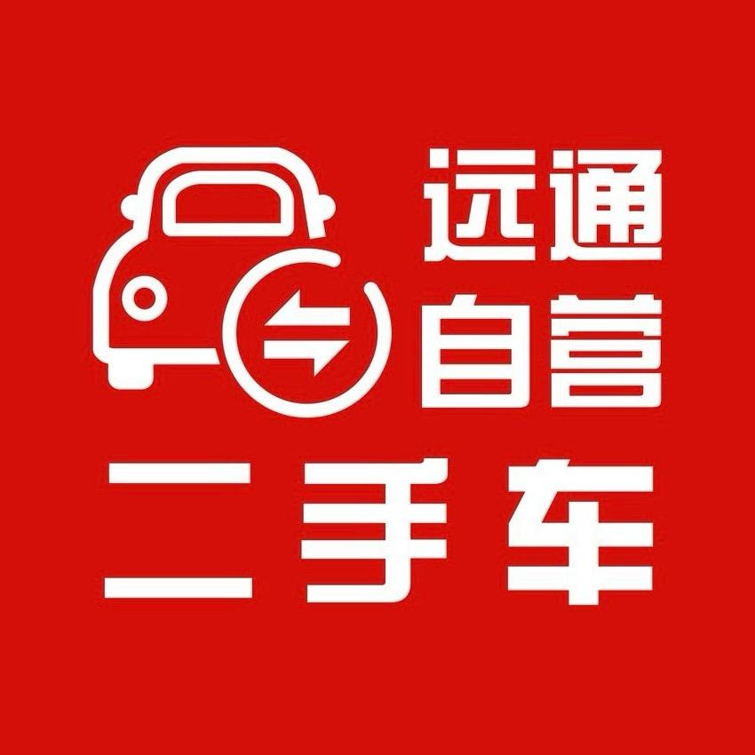 远通自营二手车