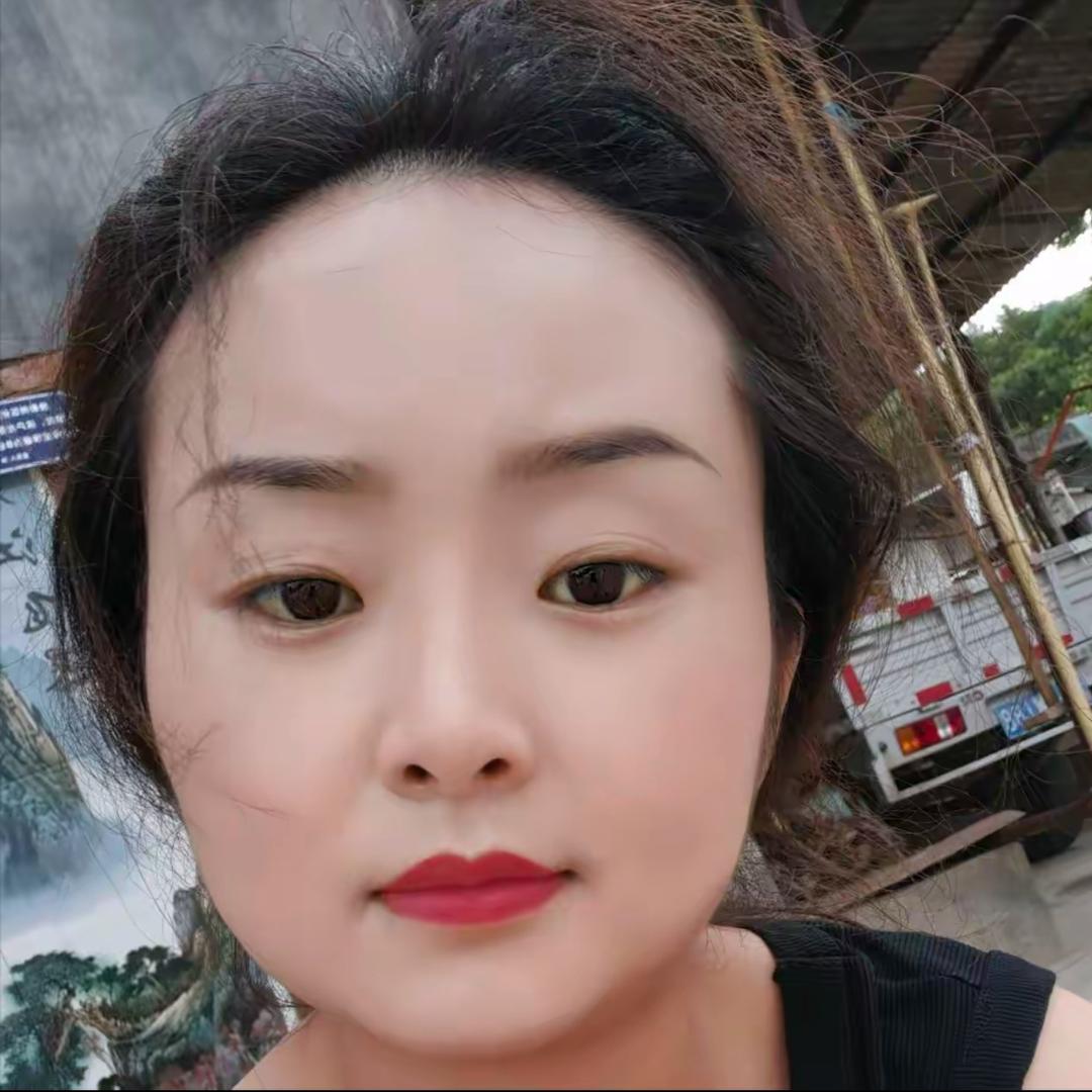 胥苗苗