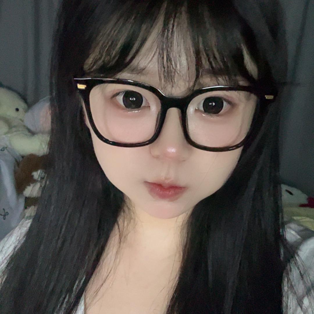 羊羊🐑