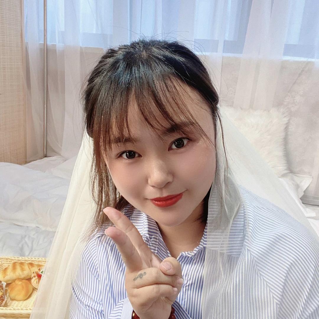 🐏🐏燕子唯一（🉑团）