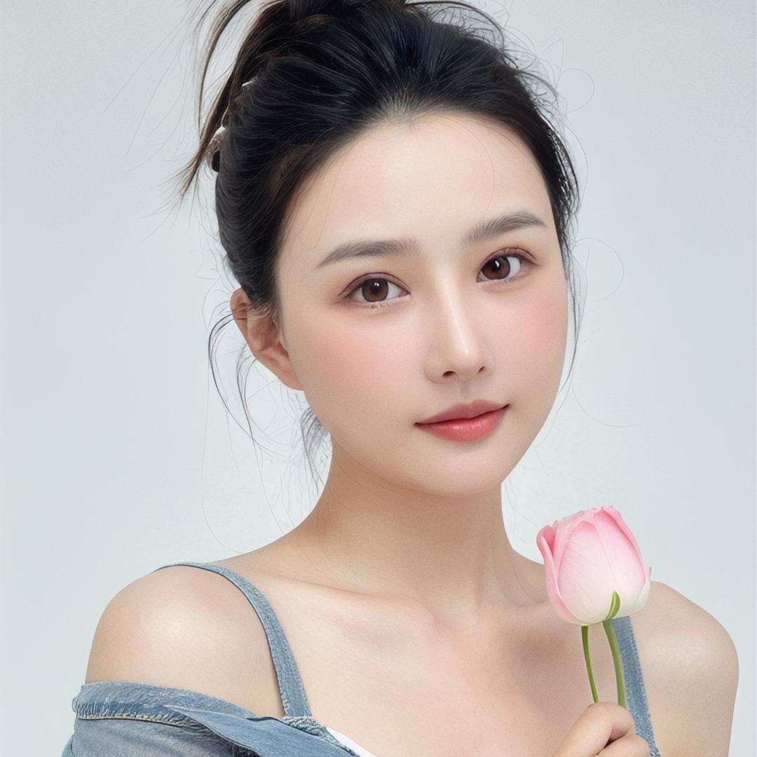 我不李姐💫