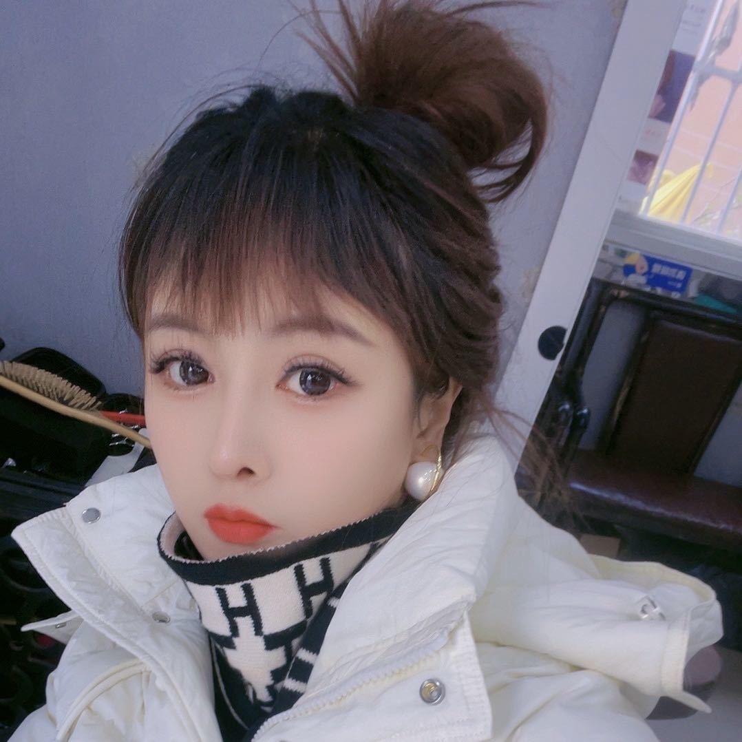 小珂💫⁷ ¹ ⁸