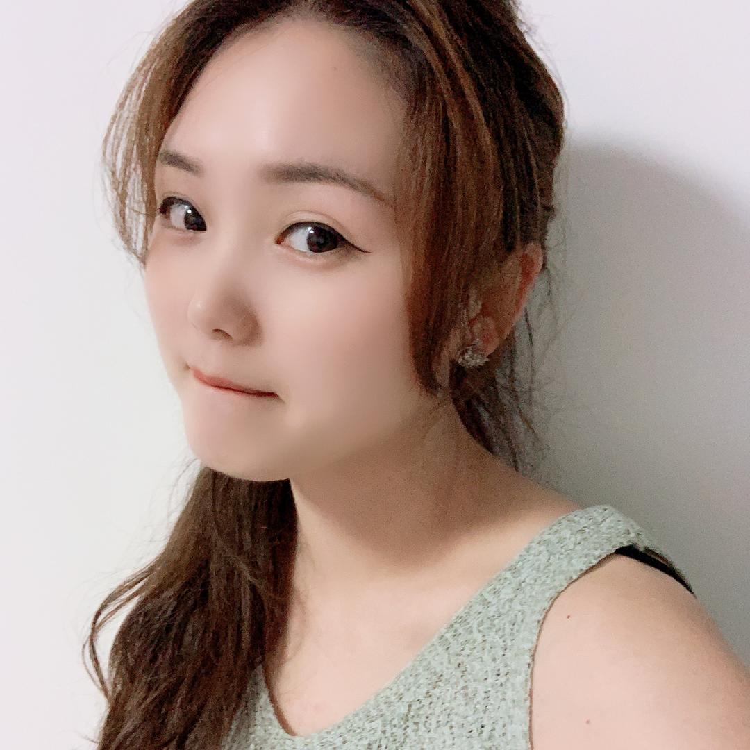 葫芦