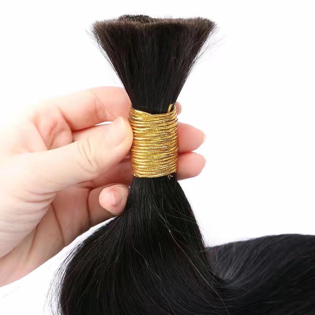 日照领域发道收头发官方号