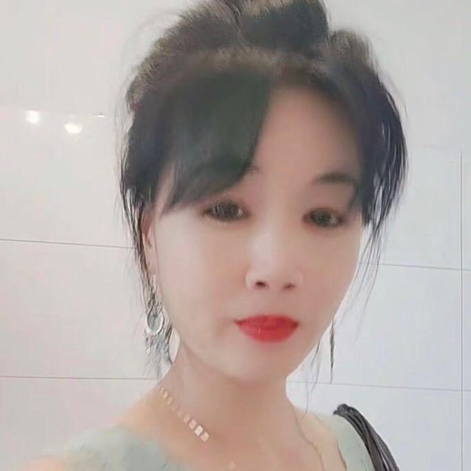 💖陈晓💖