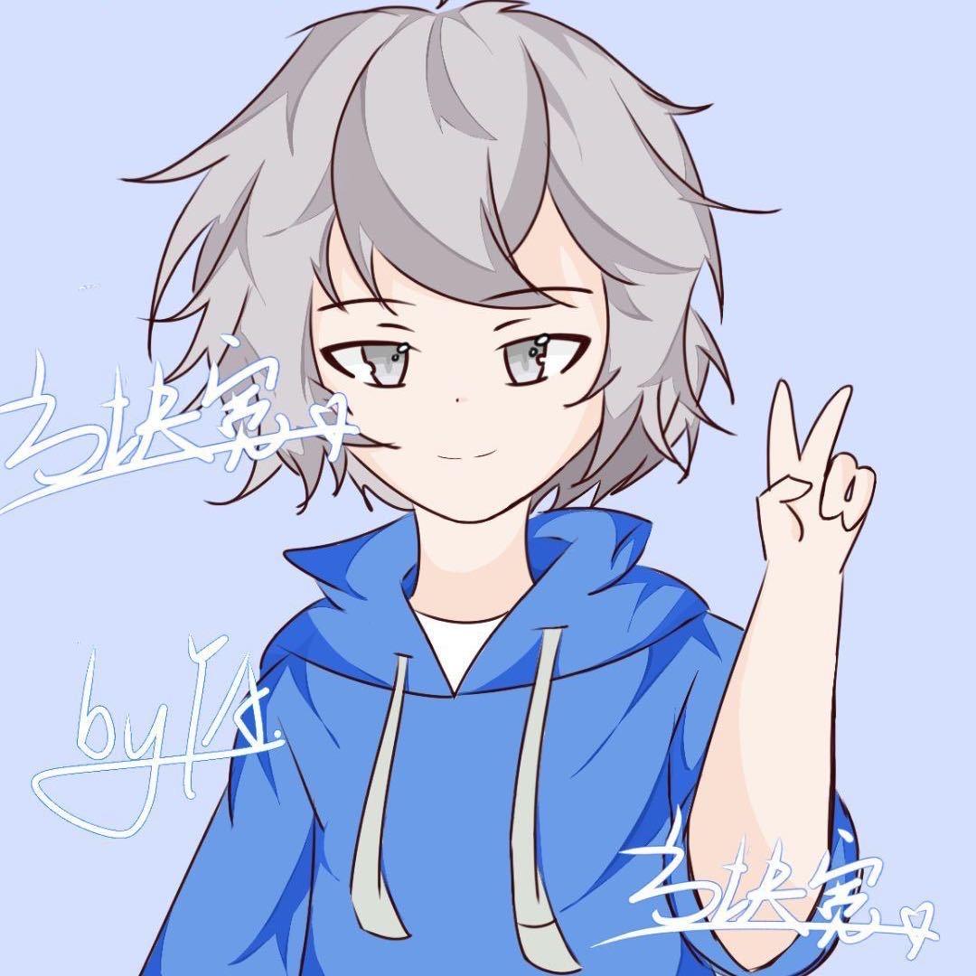 方块宽BR