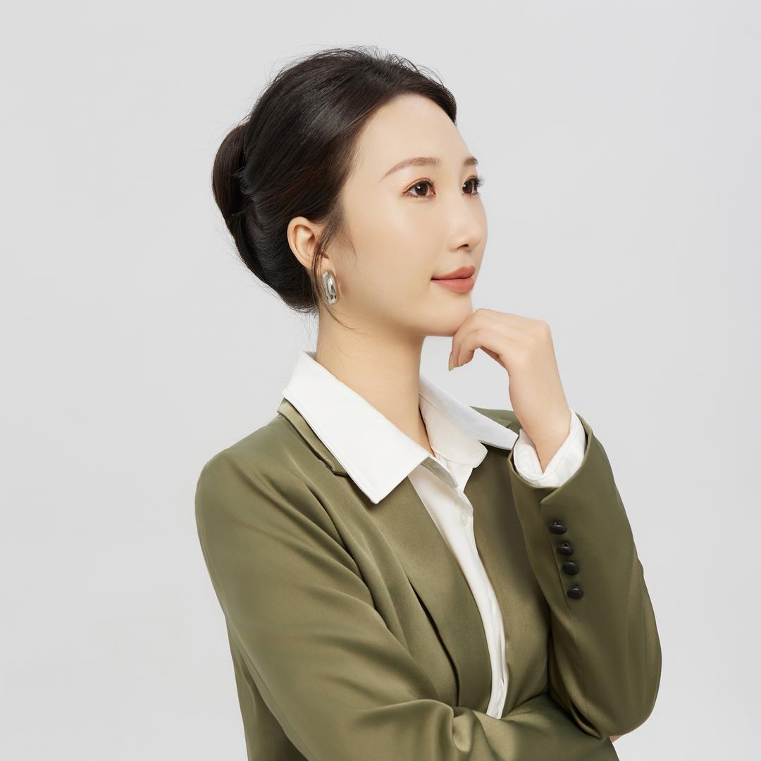 杭州金融七姐