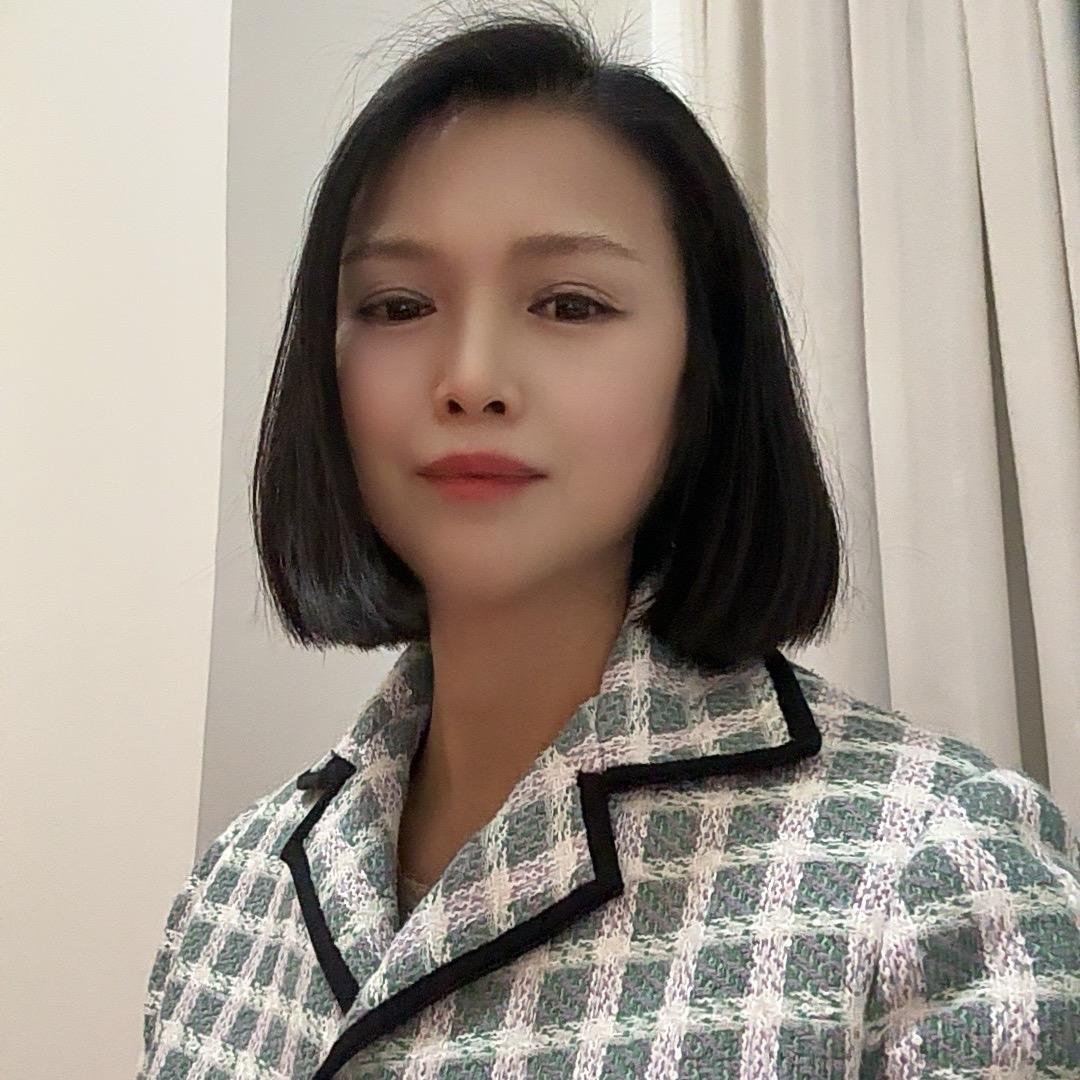 晓姐短视频