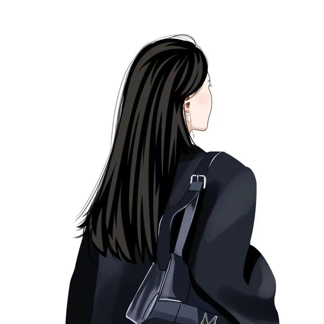 鱼崽崽
