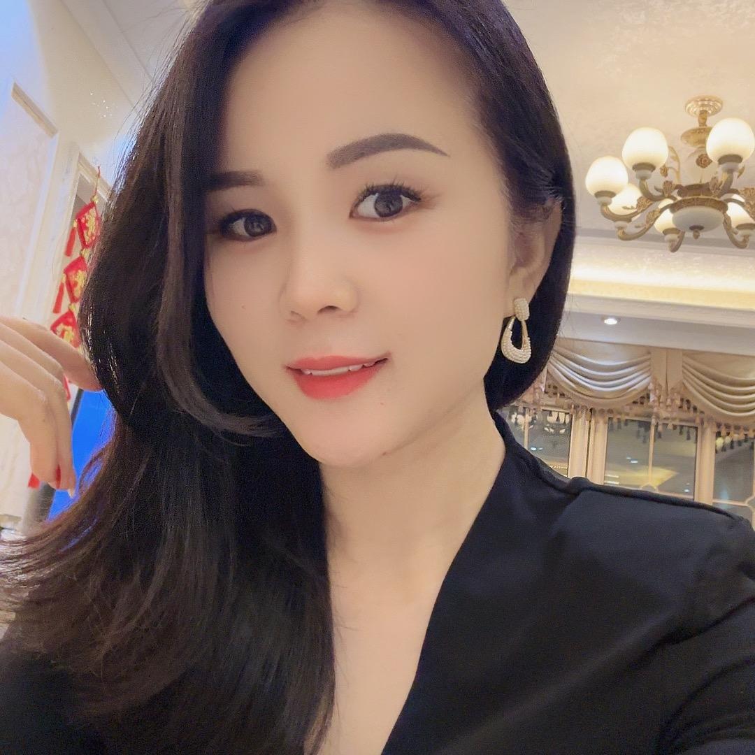 丹丹LED显示屏定制厂家