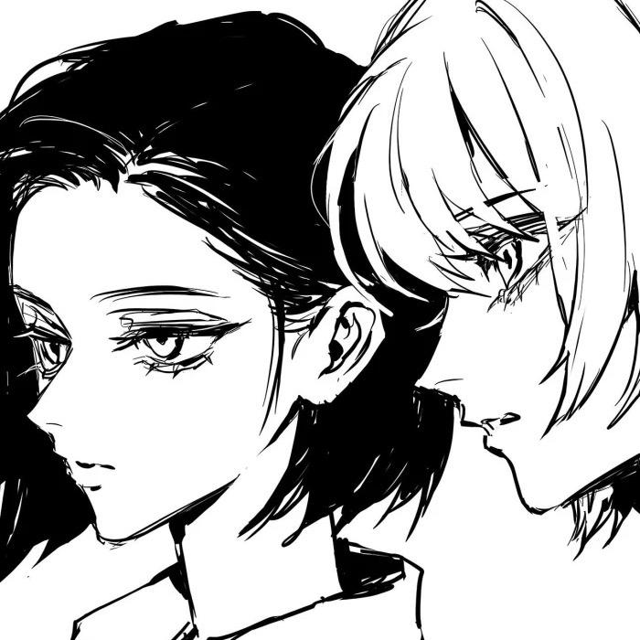 枯木逢春.