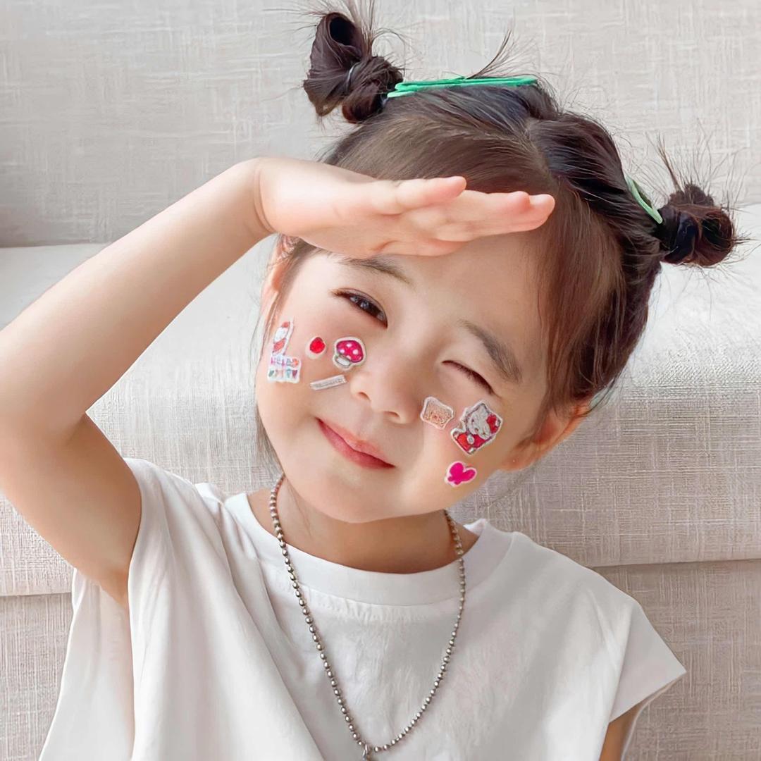 小颖🧸