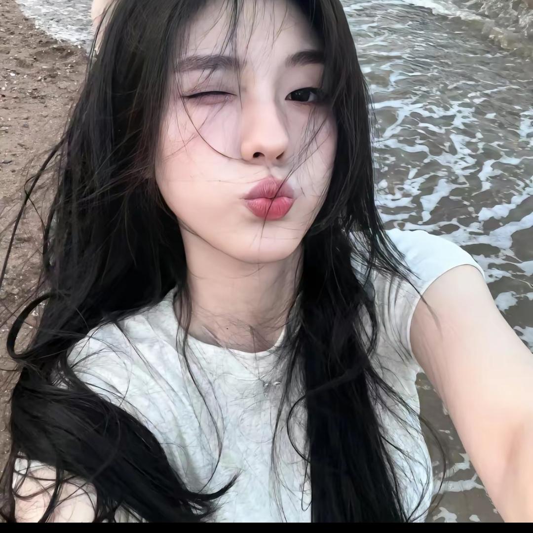 Lydia💦
