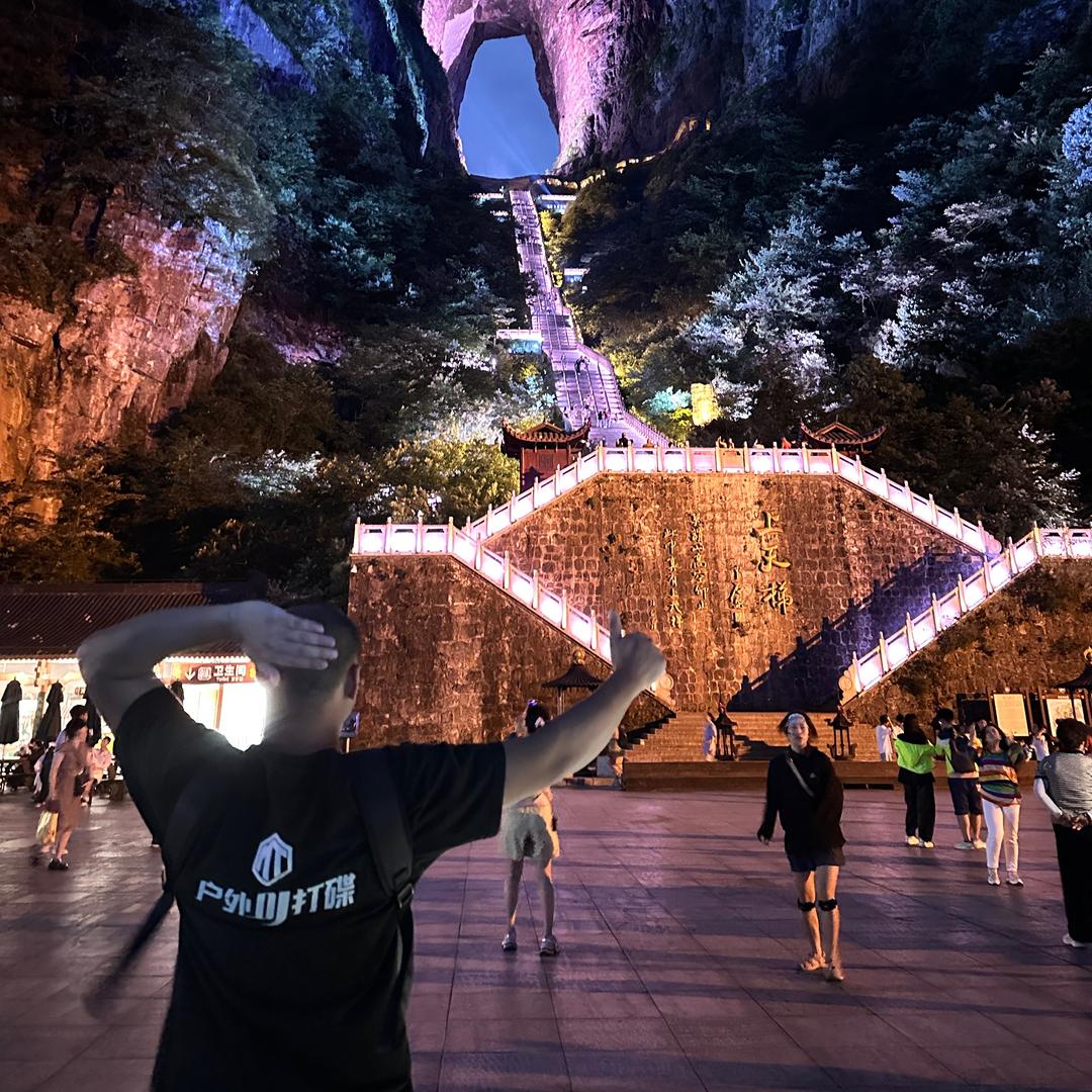 NN·牛牛DJ团队-牛牛🎵🚘