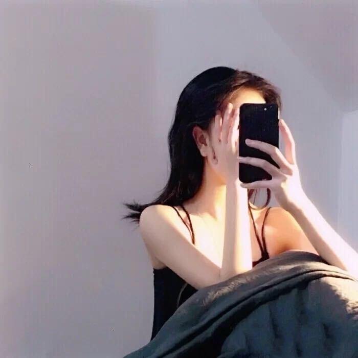 果粒陈🍊