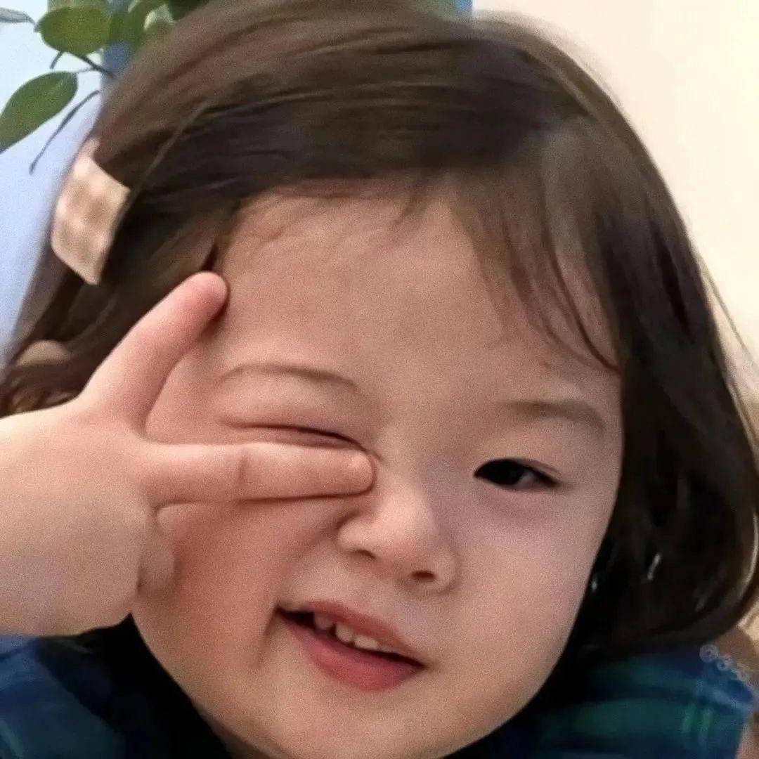 @໑ຼ2025ღ᭄🕊别碰我心꧔ꦿ᭄ @