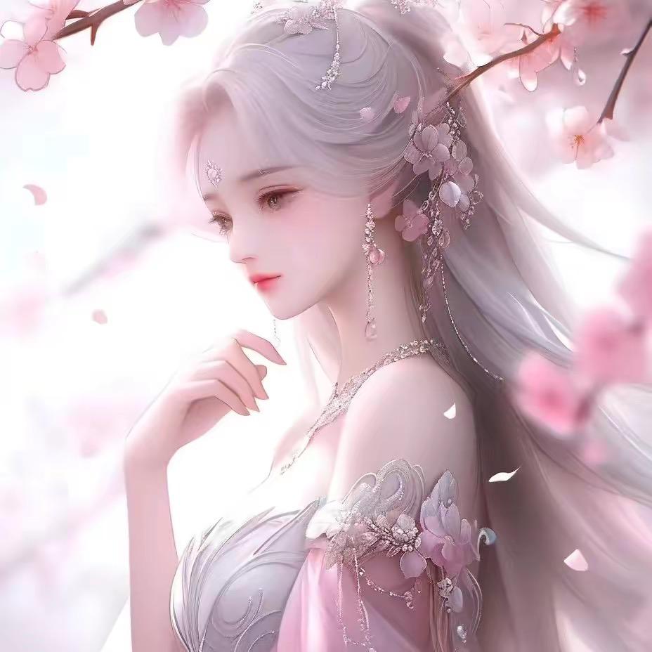 ~娜娜~