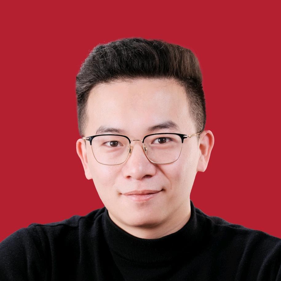 孙耀说佛山家具质选