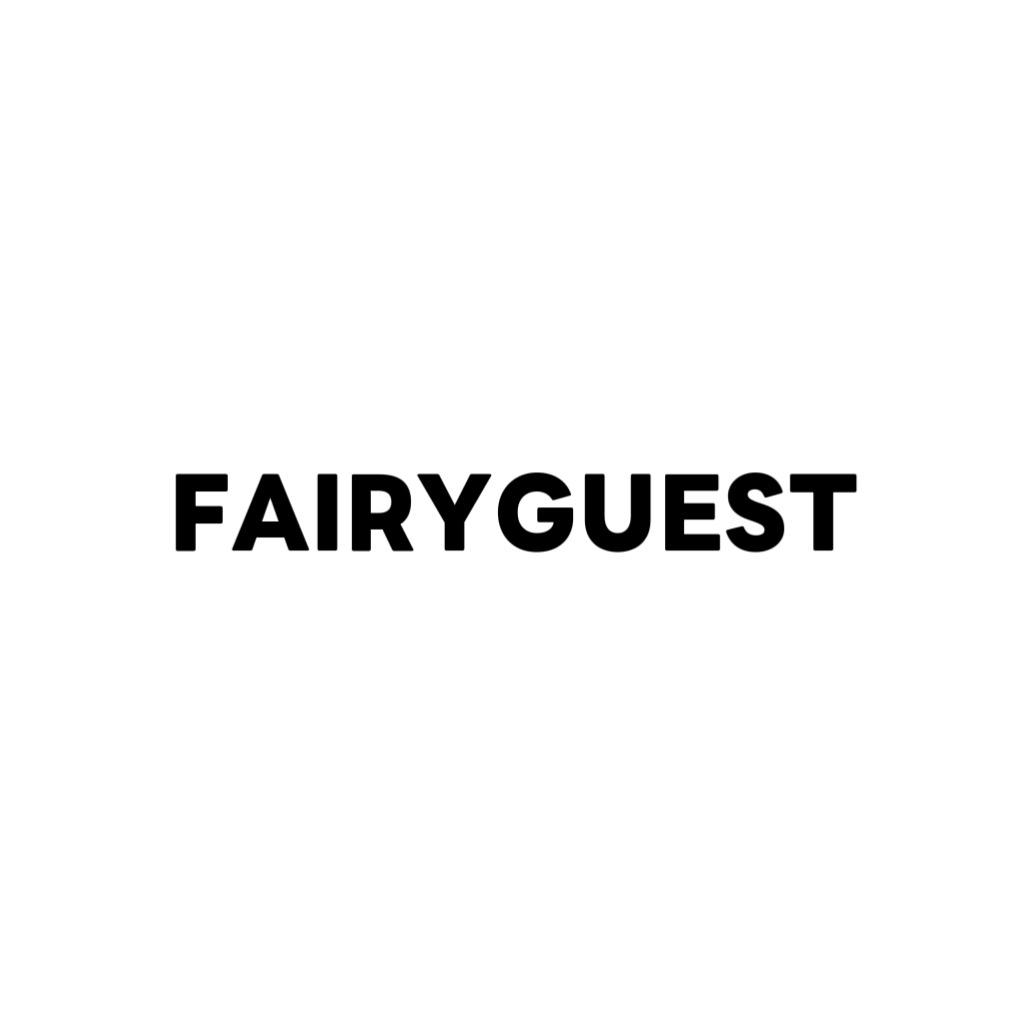 FAIRYGUEST