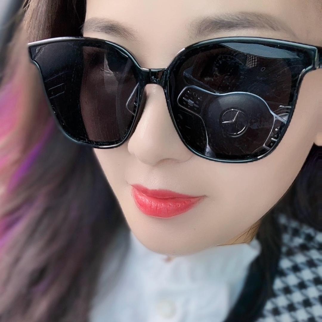 慧儿🎙️才艺主播