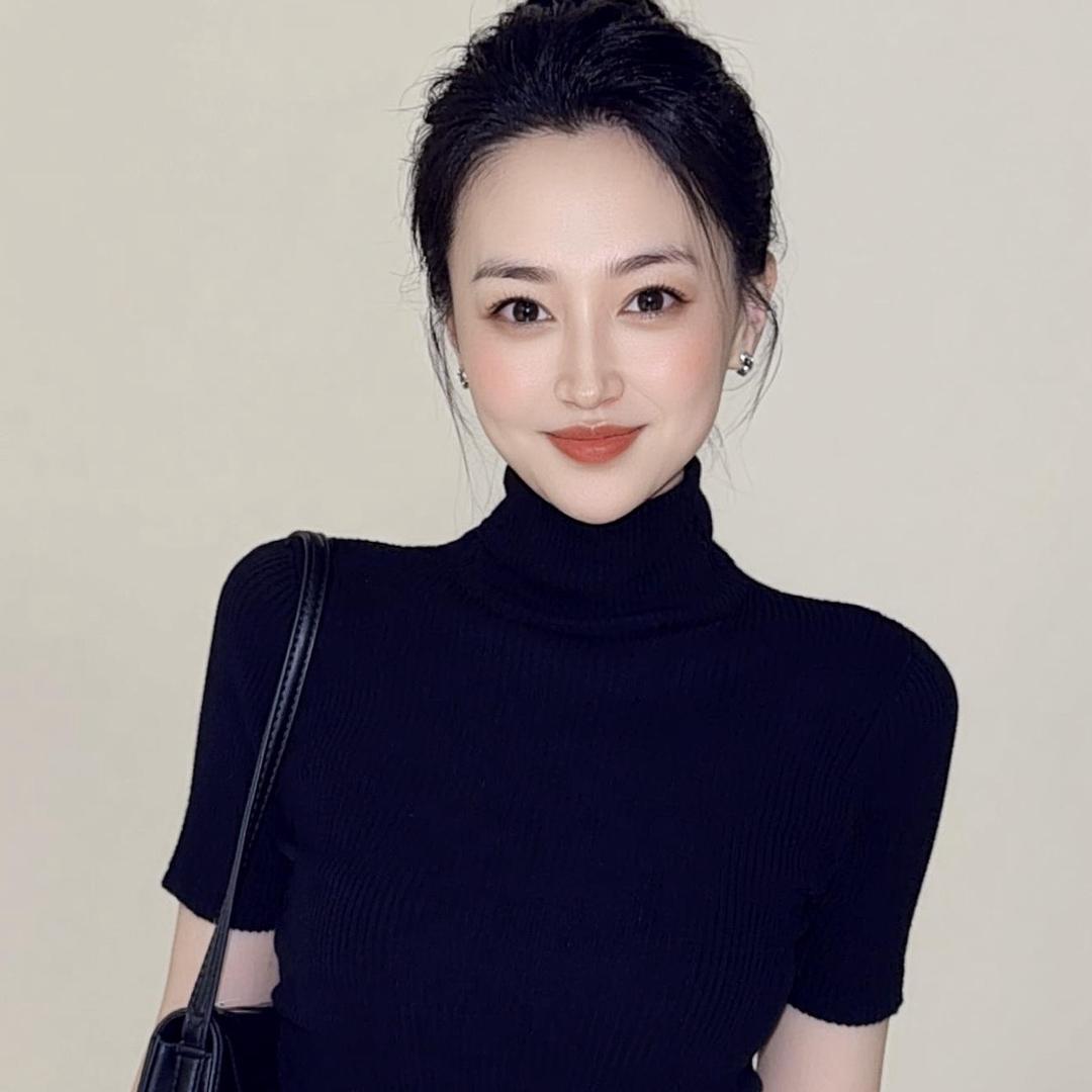 小妖儿