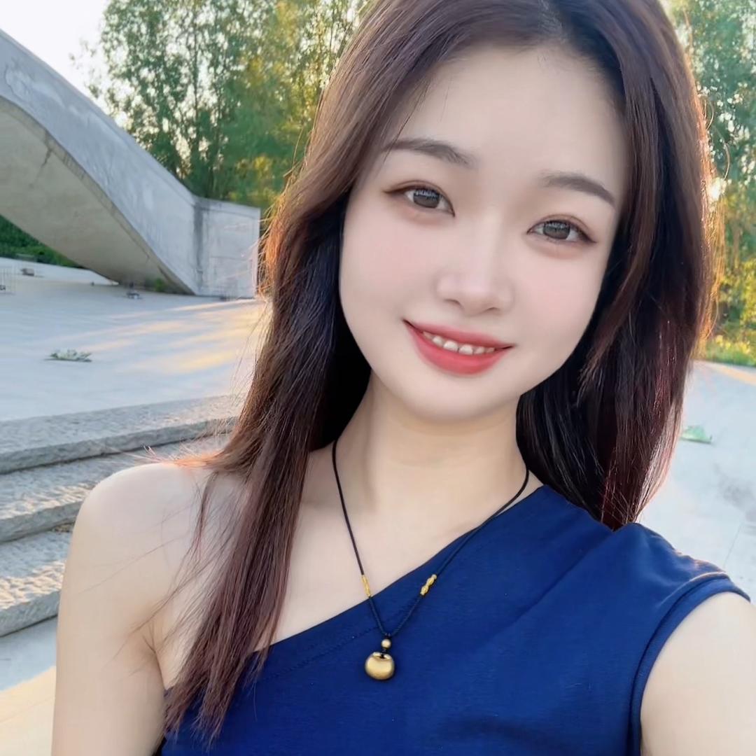 婉婉