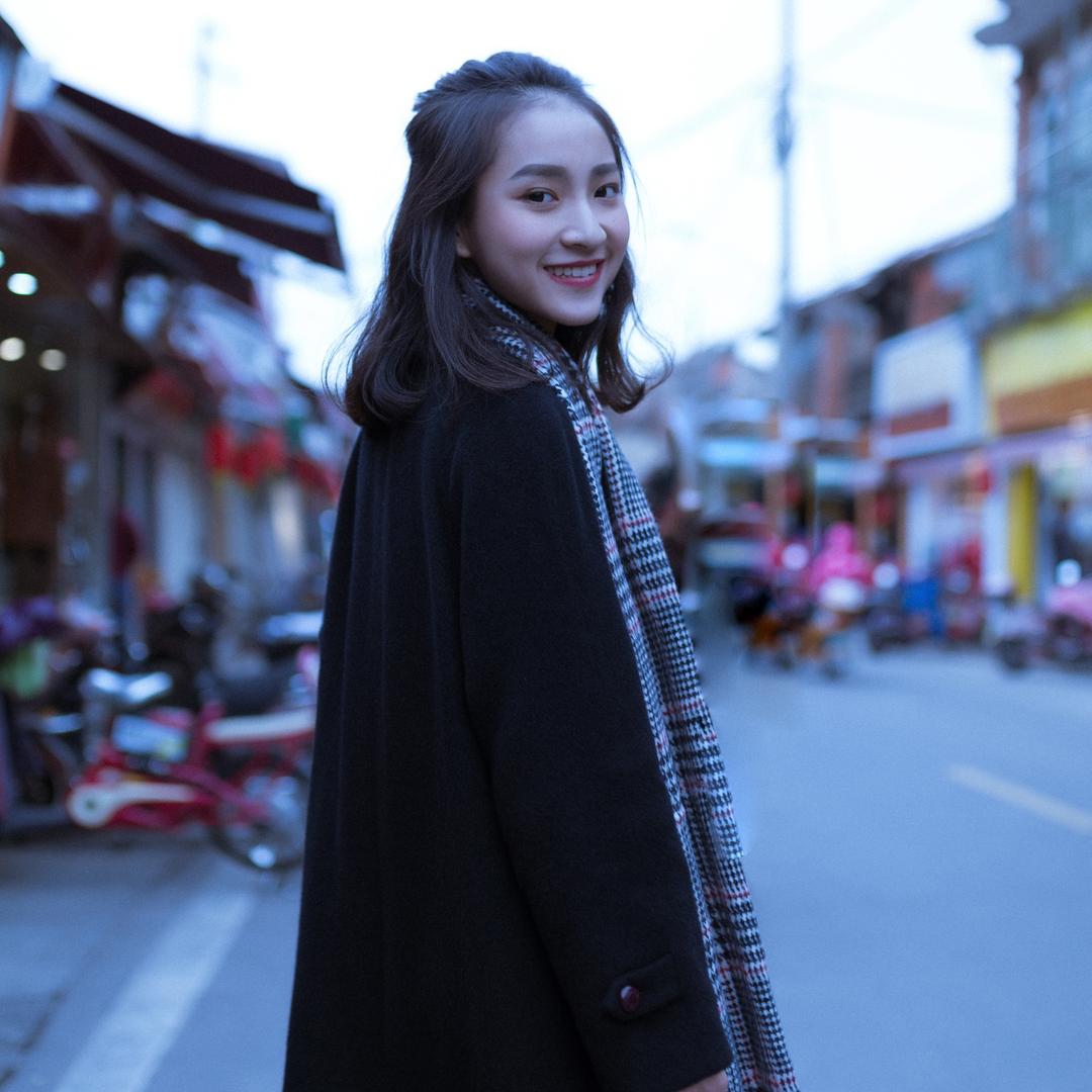 阿晶哥