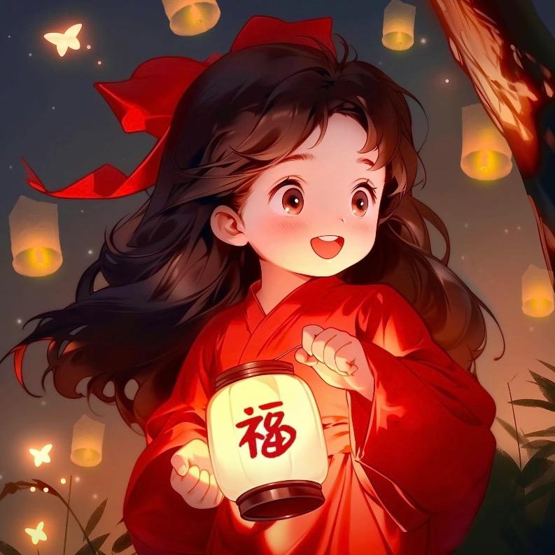 繁华