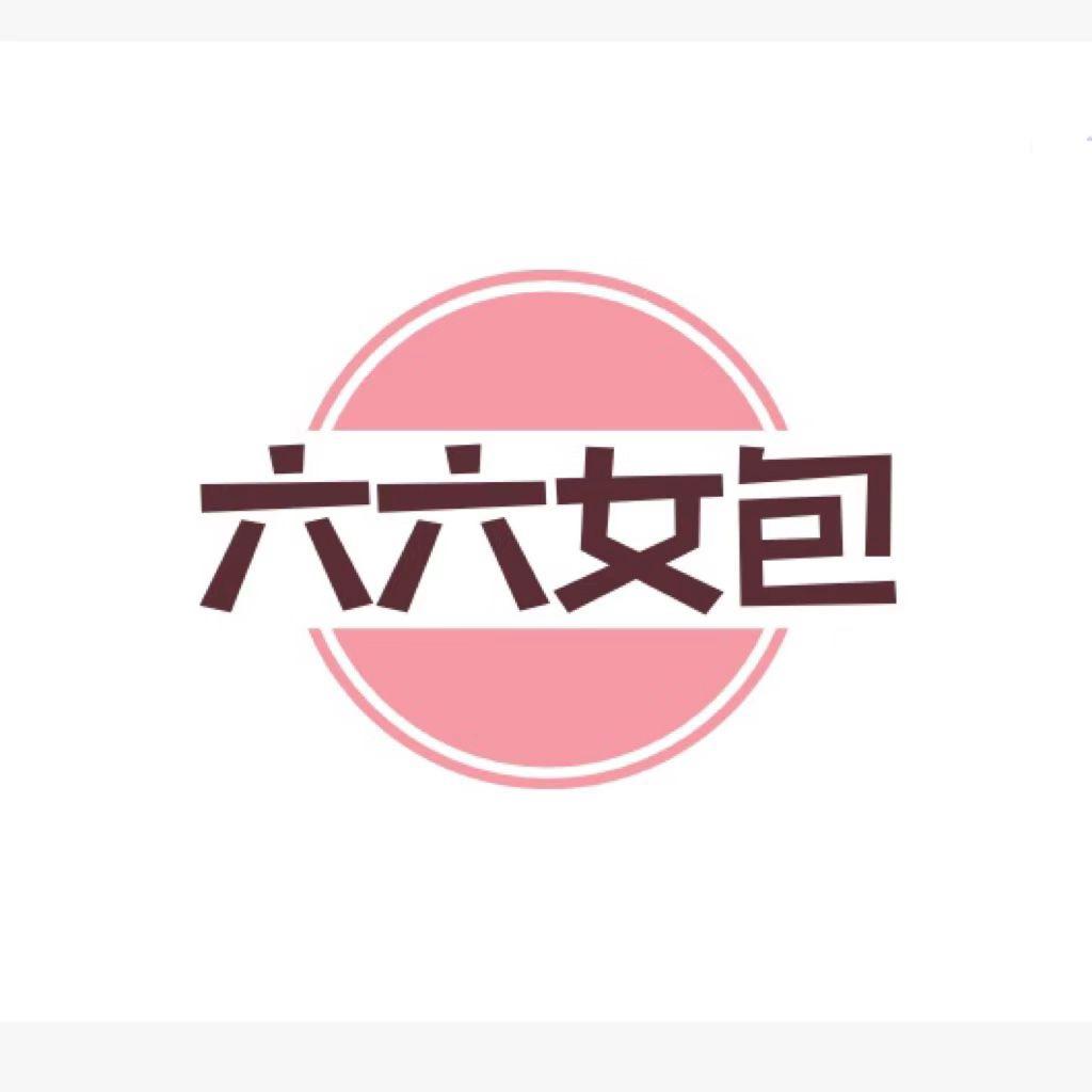 六六家定制包袋