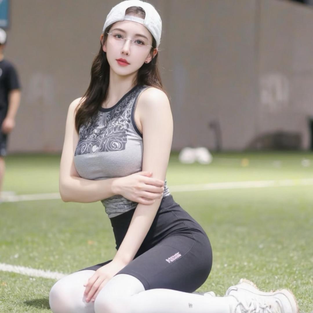 小宁子😘