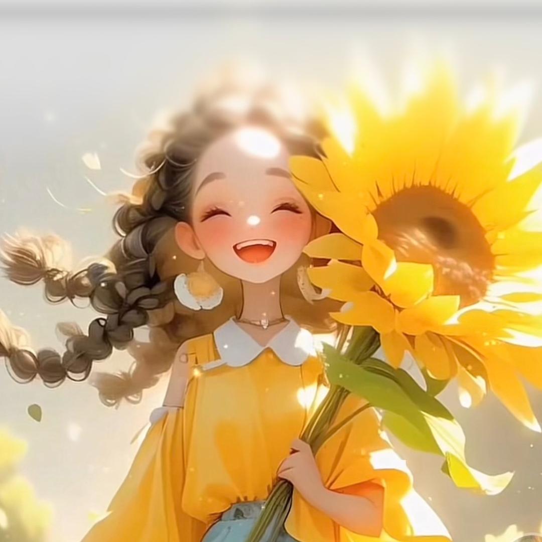 棉花糖