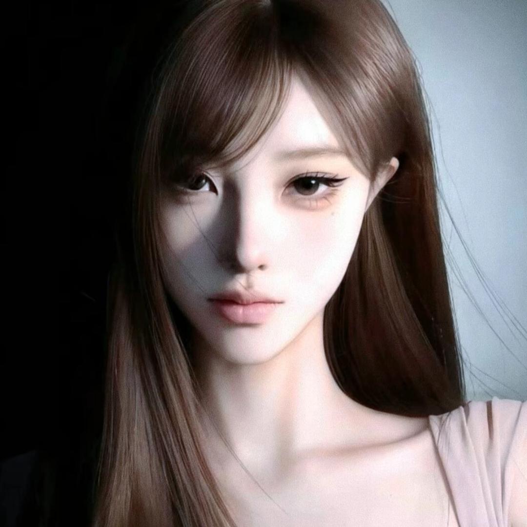 77小朋友（不会长大版）