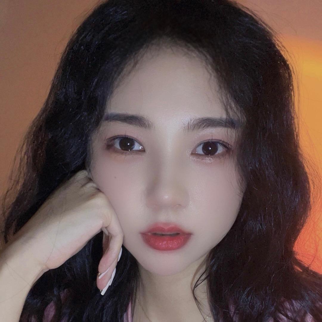 洋娃娃