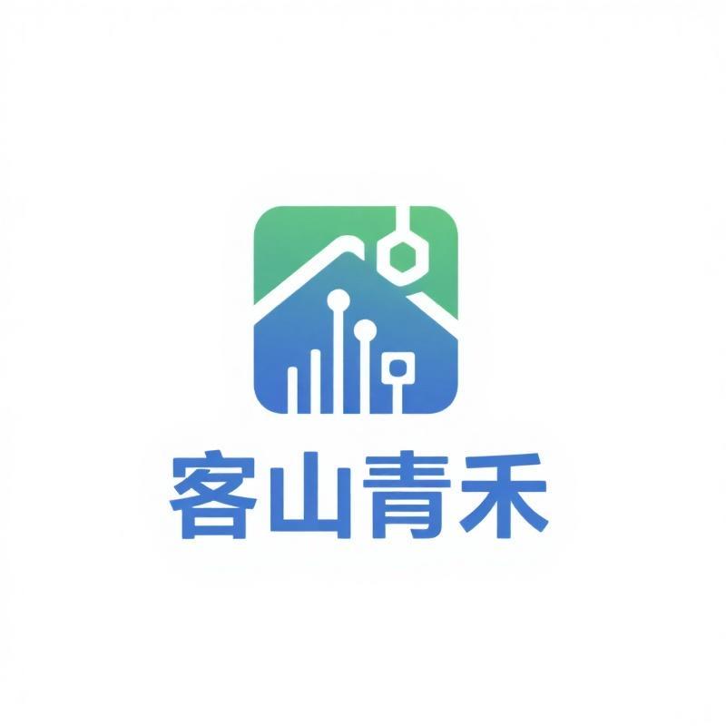 金柚严选店