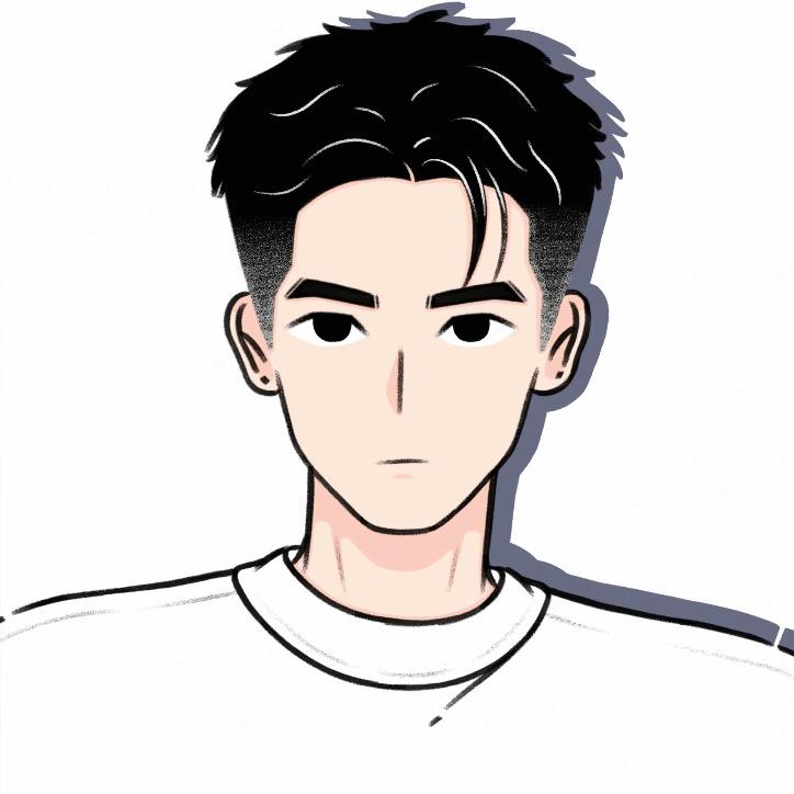 苟始