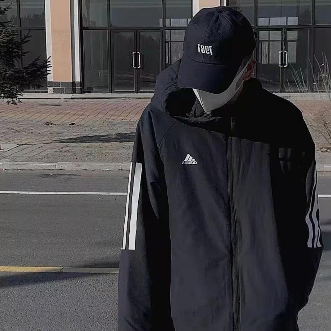 辞安.