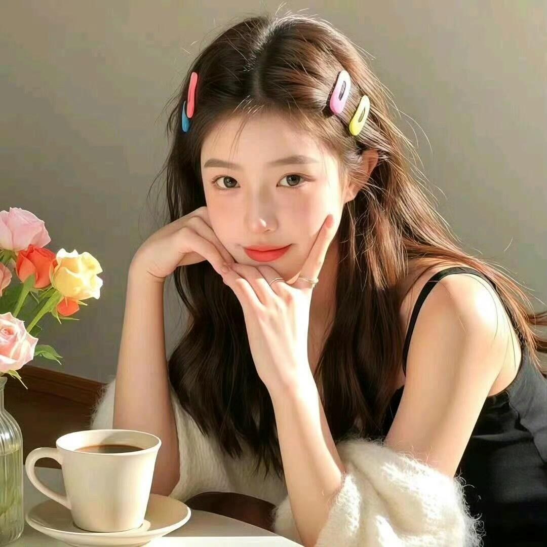 露晞✨治愈电台