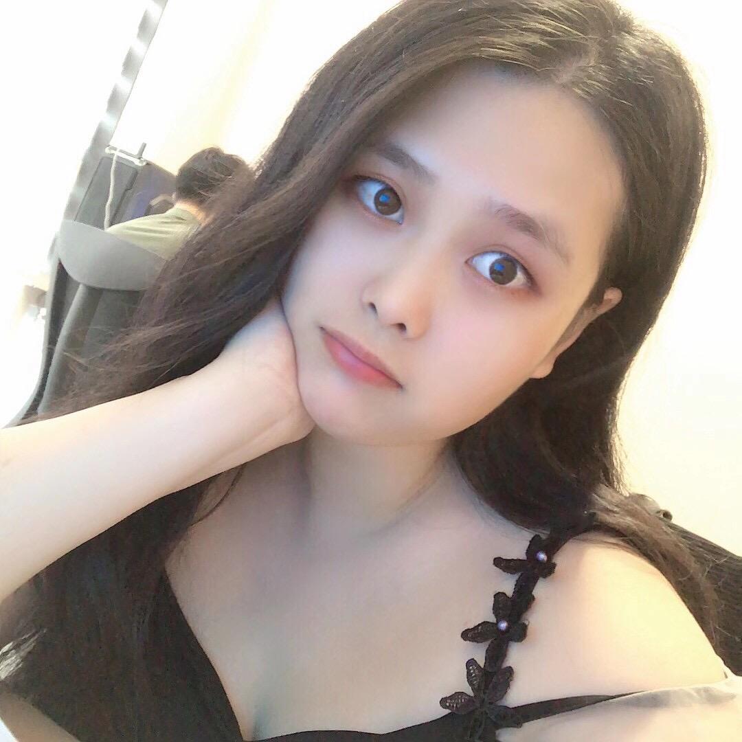 是千千妹妹呐