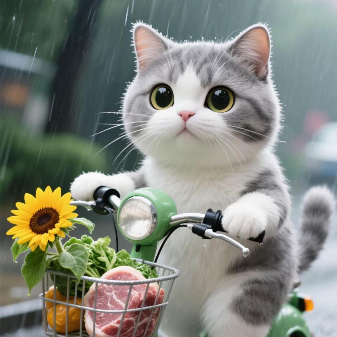 @小懒猫