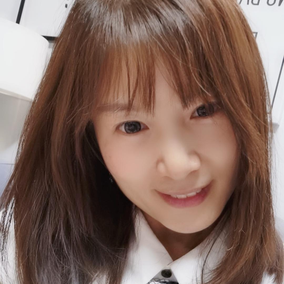 言上同学团购精选