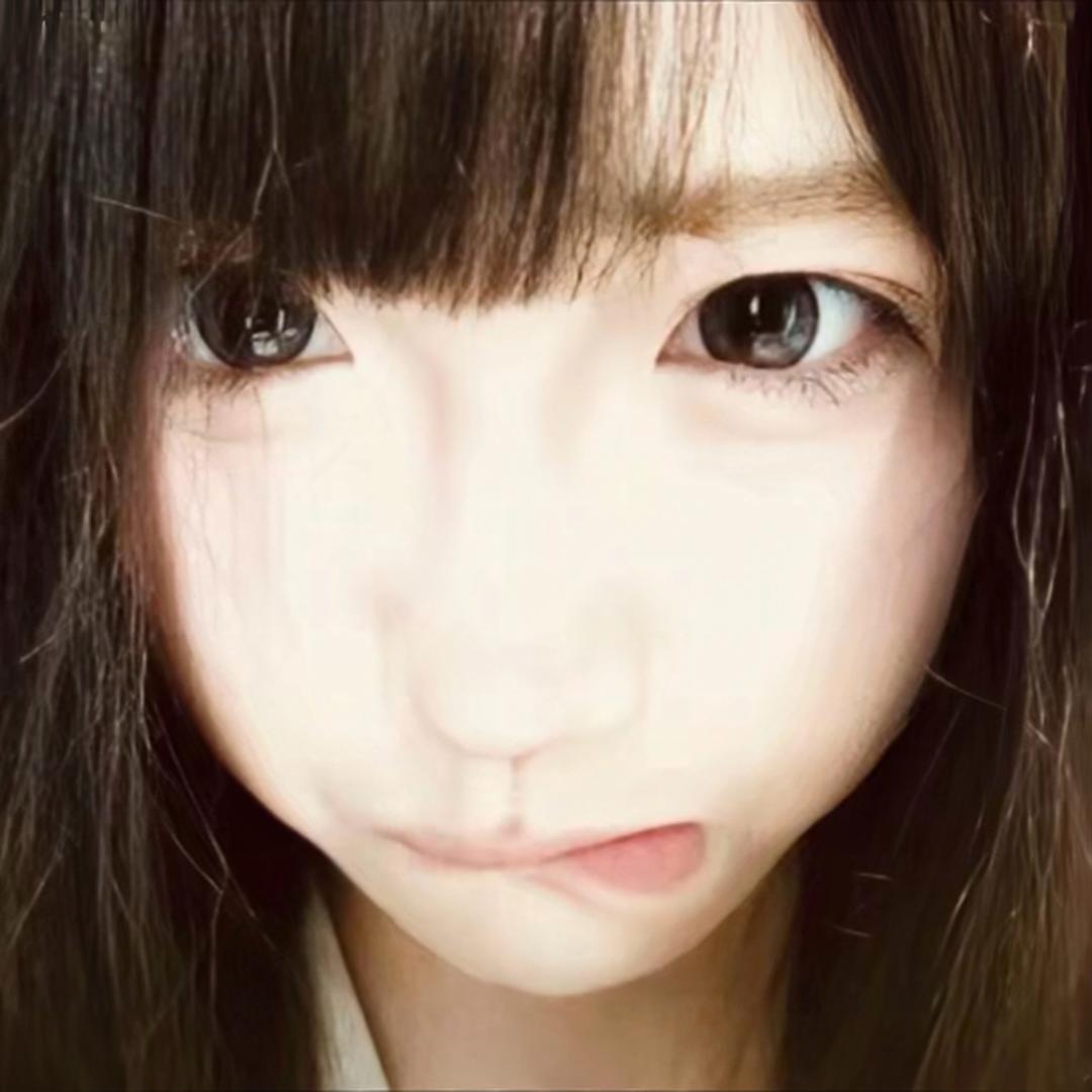 不理我我就不活了