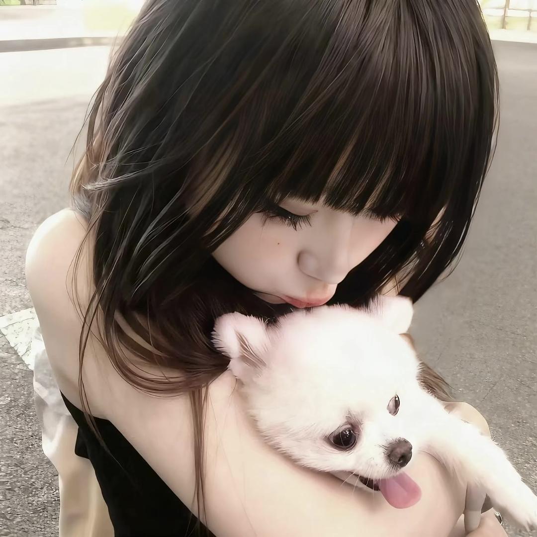 ⌯Toᴗng⌯ಣ