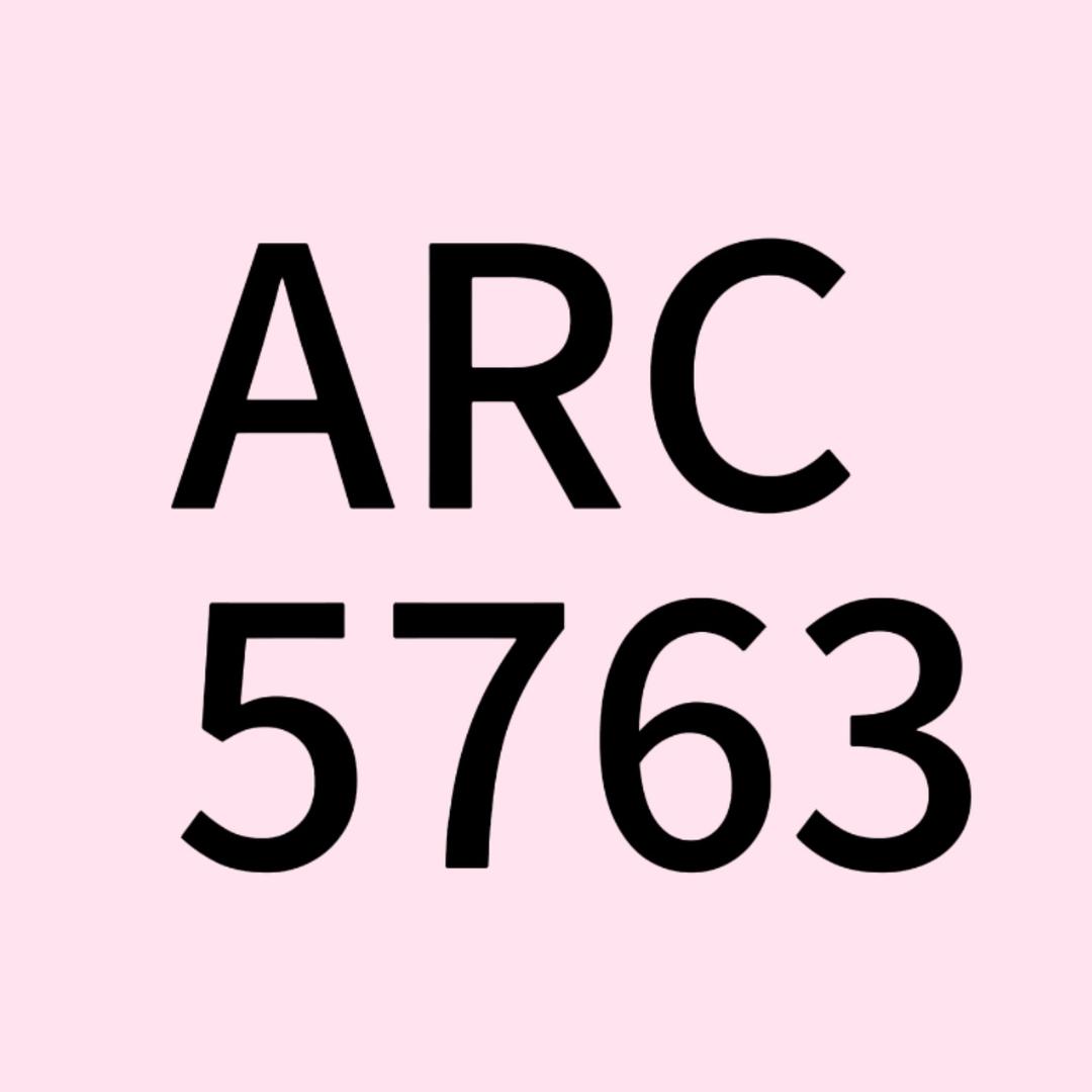 ARC5763