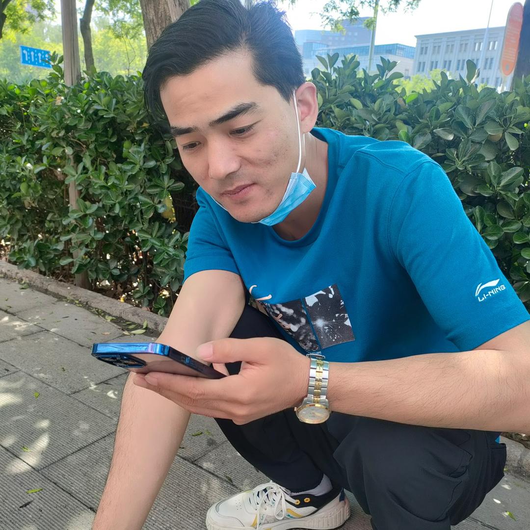 装修 设计  胡 懂