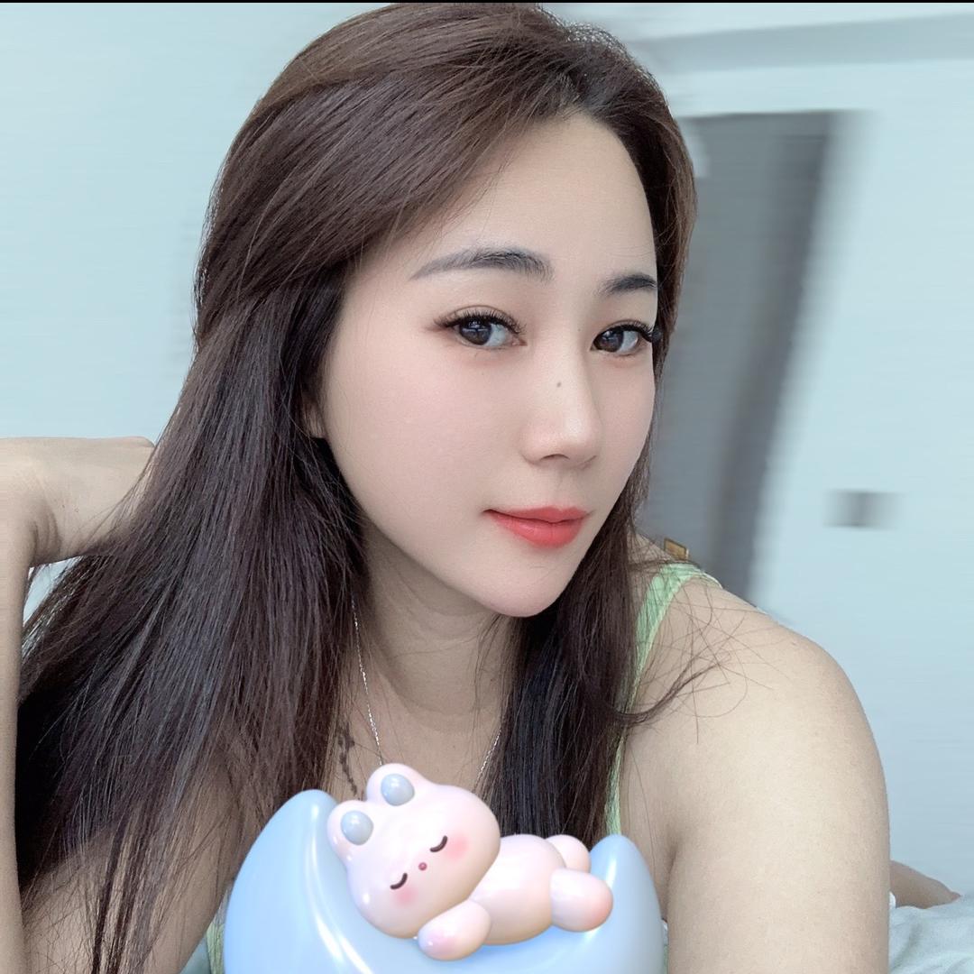 安然与心
