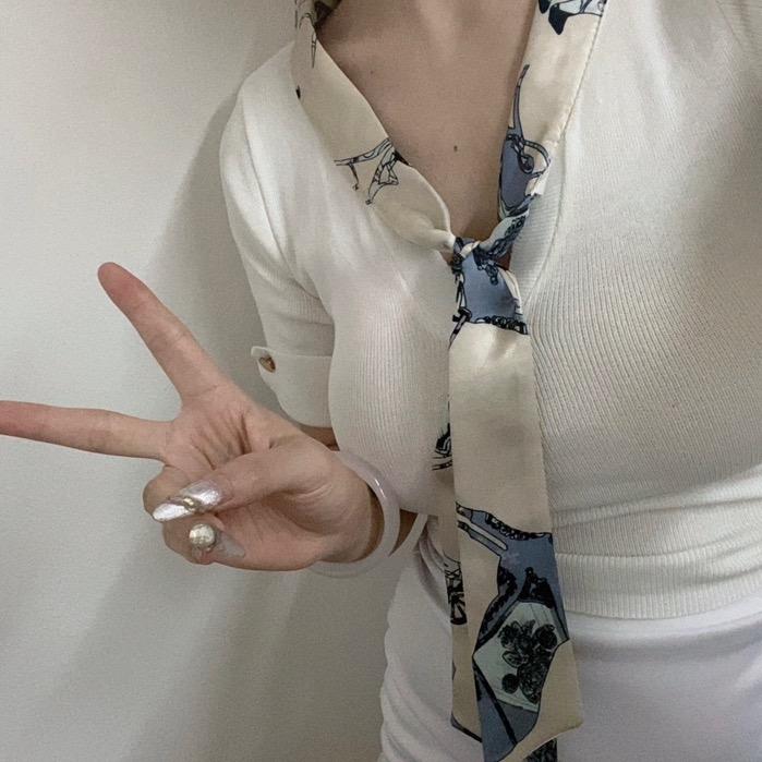 长春诗文网络